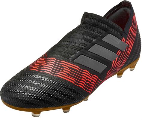 adidas schuhe neminaz|Adidas nemeziz cleats.